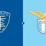 Soi kèo trận Empoli vs Lazio 2h ngày 4/6