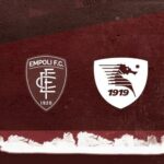 Soi kèo trận Empoli vs Salernitana 23h30 ngày 8/5
