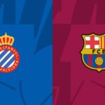 Soi kèo trận Espanyol vs Barcelona 2h ngày 15/5