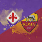 Soi kèo trận Fiorentina vs AS Roma 23h ngày 27/5