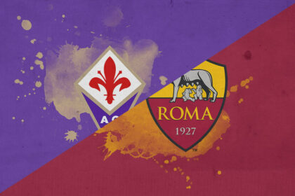 Soi kèo trận Fiorentina vs AS Roma 23h ngày 27/5