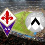 Soi kèo trận Fiorentina vs Udinese 20h ngày 14/5