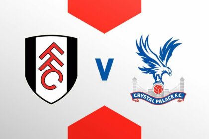 Soi kèo trận Fulham vs Crystal Palace 21h ngày 20/5