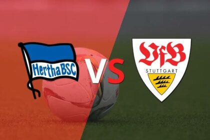 Soi kèo trận Hertha Berlin vs Stuttgart 20h30 ngày 6/5