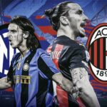 Soi kèo trận Inter Milan vs AC Milan 2h ngày 17/5