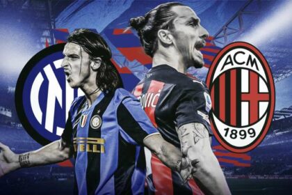Soi kèo trận Inter Milan vs AC Milan 2h ngày 17/5
