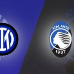 Soi kèo trận Inter Milan vs Atalanta 1h45 ngày 28/5