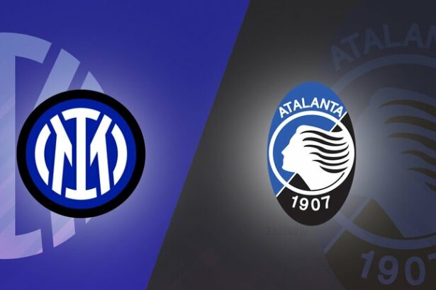 Soi kèo trận Inter Milan vs Atalanta 1h45 ngày 28/5