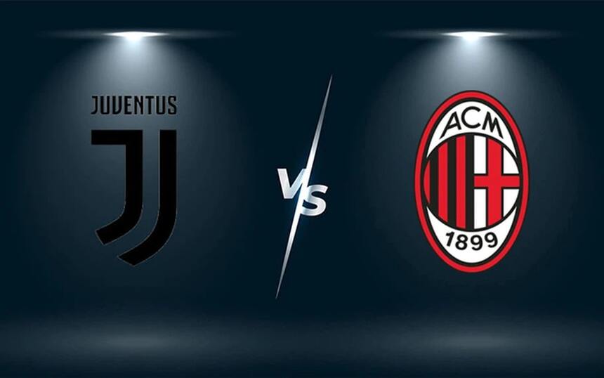Soi kèo trận Juventus vs AC Milan 1h45 ngày 29/5