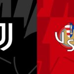 Soi kèo trận Juventus vs Cremonese 1h45 ngày 15/5