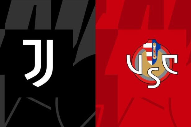 Soi kèo trận Juventus vs Cremonese 1h45 ngày 15/5