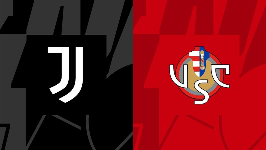 Soi kèo trận Juventus vs Cremonese 1h45 ngày 15/5