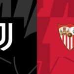 Soi kèo trận Juventus vs Sevilla 2h ngày 12/5