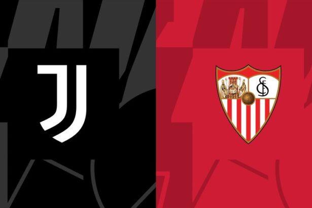 Soi kèo trận Juventus vs Sevilla 2h ngày 12/5