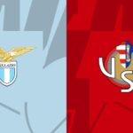 Soi kèo trận Lazio vs Cremonese 23h ngày 28/5
