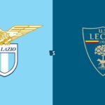 Soi kèo trận Lazio vs Lecce 1h45 ngày 13/5
