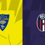 Soi kèo trận Lecce vs Bologna 2h ngày 5/6
