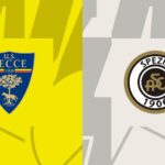 Soi kèo trận Lecce vs Spezia 17h30 ngày 21/5