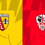 Soi kèo trận Lens vs Ajaccio 2h ngày 28/5