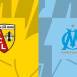 Soi kèo trận Lens vs Marseille 2h ngày 7/5