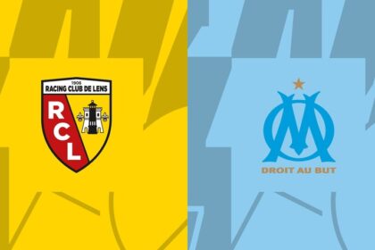 Soi kèo trận Lens vs Marseille 2h ngày 7/5