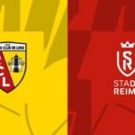 Soi kèo trận Lens vs Reims 2h ngày 13/5