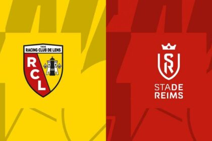 Soi kèo trận Lens vs Reims 2h ngày 13/5