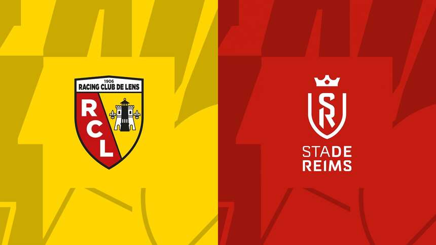 Soi kèo trận Lens vs Reims 2h ngày 13/5