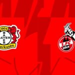 Soi kèo trận Leverkusen vs FC Koln 1h30 ngày 6/5