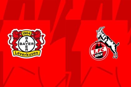 Soi kèo trận Leverkusen vs FC Koln 1h30 ngày 6/5