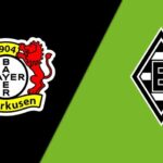 Soi kèo trận Leverkusen vs Monchengladbach 0h30 ngày 22/5