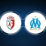 Soi kèo trận Lille vs Marseille 2h ngày 21/5