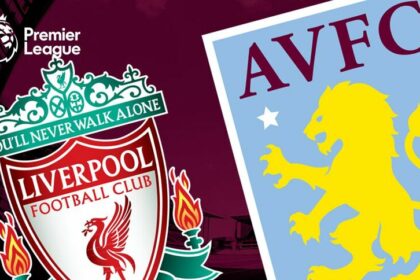 Soi kèo trận Liverpool vs Aston Villa 21h ngày 20/5