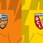 Soi kèo trận Lorient vs Lens 22h05 ngày 21/5