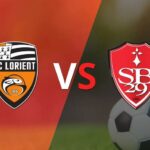 Soi kèo trận Lorient vs Stade Brestois 20h ngày 7/5