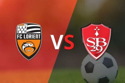 Soi kèo trận Lorient vs Stade Brestois 20h ngày 7/5