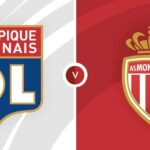 Soi kèo trận Lyon vs Monaco 2h ngày 20/5