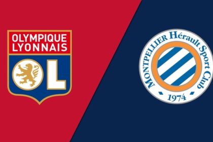 Soi kèo trận Lyon vs Montpellier 22h05 ngày 7/5