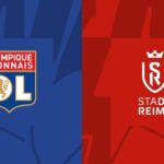 Soi kèo trận Lyon vs Reims 2h ngày 28/5
