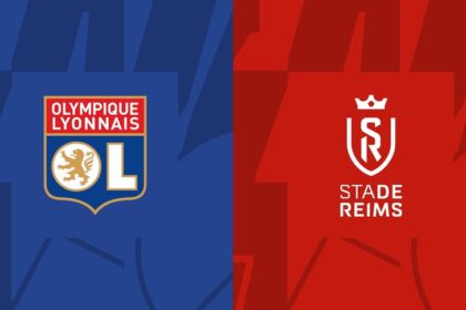 Soi kèo trận Lyon vs Reims 2h ngày 28/5