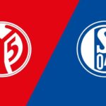 Soi kèo trận Mainz 05 vs Schalke 04 1h30 ngày 6/5