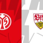 Soi kèo trận Mainz 05 vs Stuttgart 20h30 ngày 21/5