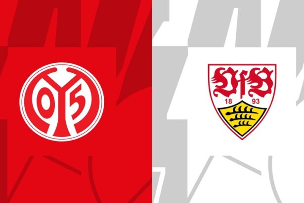 Soi kèo trận Mainz 05 vs Stuttgart 20h30 ngày 21/5