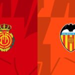 Soi kèo trận Mallorca vs Valencia 0h30 ngày 26/5