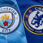 Soi kèo trận Man City vs Chelsea 22h ngày 21/5