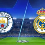 Soi kèo trận Man City vs Real Madrid 2h ngày 18/5