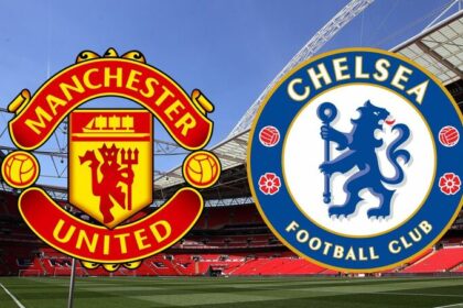 Soi kèo Man United vs Chelsea 2h ngày 26/5