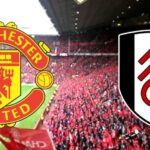 Soi kèo trận Man United vs Fulham 22h30 ngày 28/5