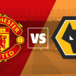 Soi kèo trận Man United vs Wolves 21h ngày 13/5