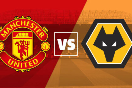 Soi kèo trận Man United vs Wolves 21h ngày 13/5